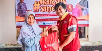 baksosinergi 2