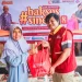 baksosinergi 2