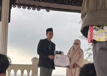 dokumentasi erni