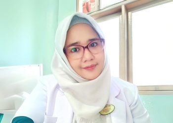 dr. Chyntia