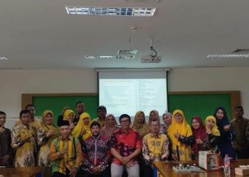 mgmp 1024x461 1