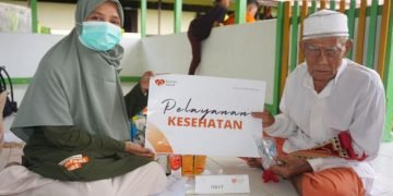 photo 2025 01 16 20 16 23