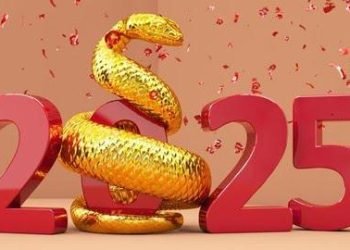 tahun baru china shio ular kayu 1 169