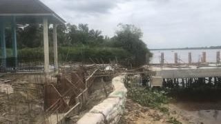 1F185906 31ED 4026 A206 422087C9CB30