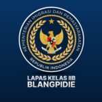 Lapas Blangpidie