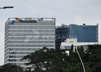 Perusahaan Terbaik