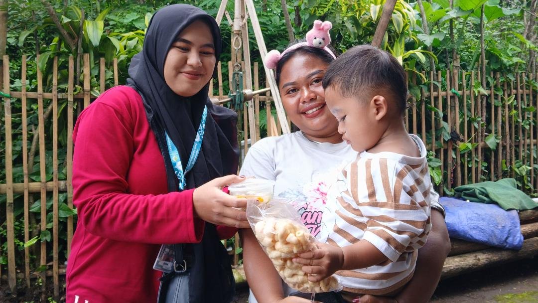 20250217 090639 1 2 1