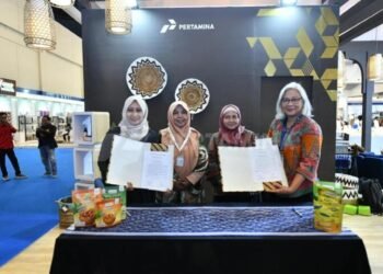 PFpreneur