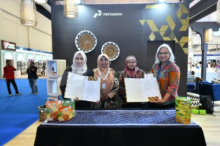 PFpreneur