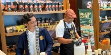 20250223153127024 a4d28b61ffdd4dcbb2a429551d395f27