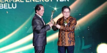 20250225082523826 713bbc3f797b49918525d19c85c5bd4f