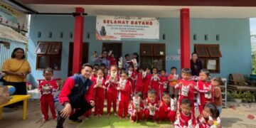 2a100c18 dd59 4e73 b4a4 4f9fb3840548