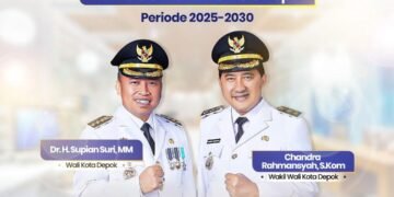 6656111e 3438 4c18 8343 406ba672a4f5