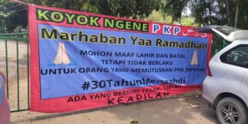 87a9b111 16df 4857 ae88 c46713ad29b0