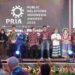 PRIA 2025