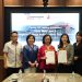 Wellington College Independent School Jakarta, WCIJ, bsd city, fasilitas pendidikan, sinar mas land, British Heritage School, sekolah internasional,