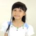 Aldena Mufidah, jebolan Superkids Jakarta. (Dok. Istimewa)