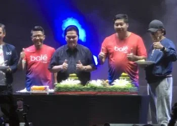 Foto Dok. Kementerian PKP 350x350 1