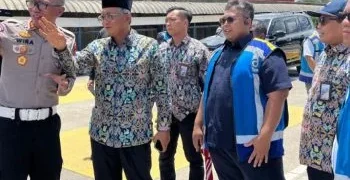 Foto Dok. Kementerian PU 1 350x350 1