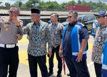 Foto Dok. Kementerian PU 1 350x350 1