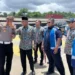 Foto Dok. Kementerian PU 1 350x350 1