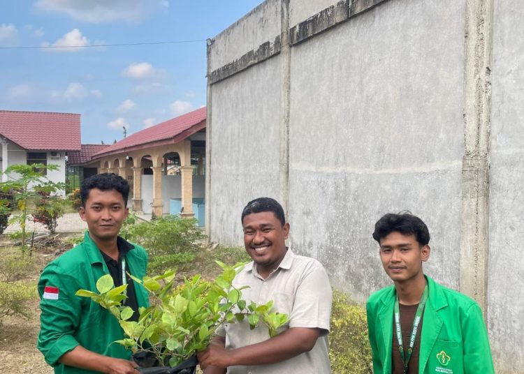 Foto kegiatan 2