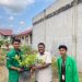 Foto kegiatan 2