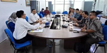 Gakeslab Pusat ke Udinus 1 980x613 1