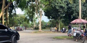 Gambar WhatsApp 2025 02 06 pukul 20.22.02 c8542a69