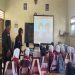 Proses Sosialisasi