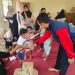 Gambar WhatsApp 2025 02 18 pukul 08.04.14 eb4091bd