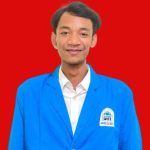 Moh. Nabil Chaidar