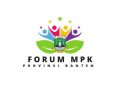 Forum Majelis Permusyawaratan Kelas Provinsi Banten