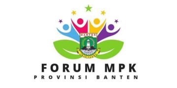 Forum Majelis Permusyawaratan Kelas Provinsi Banten