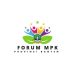 Forum Majelis Permusyawaratan Kelas Provinsi Banten
