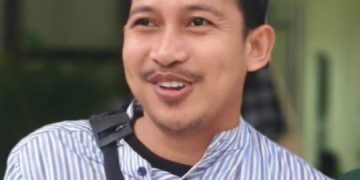 IMG 20241216 WA0045