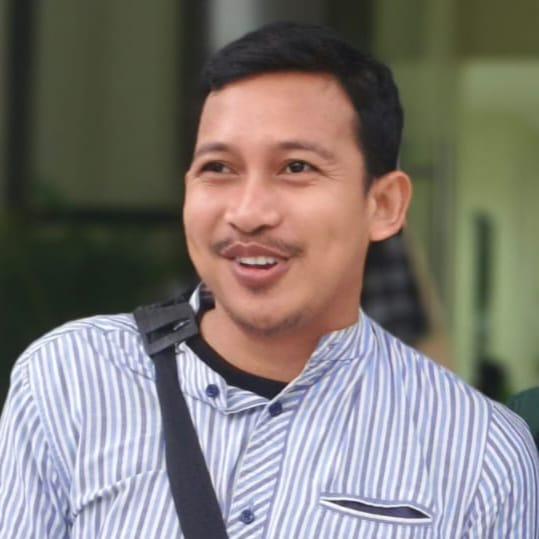 IMG 20241216 WA0045
