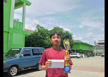 IMG 20250125 WA0013
