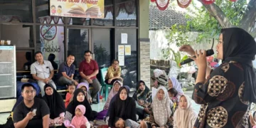 IMG 20250127 WA0007