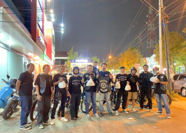 IMG 20250208 WA0002