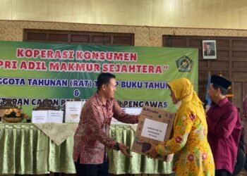 IMG 20250208 WA0004