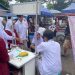 IMG 20250208 WA0051