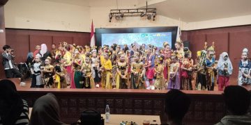 IMG 20250209 WA0007