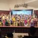 IMG 20250209 WA0007