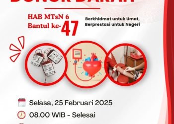 IMG 20250211 WA0053