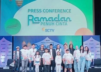 IMG 20250211 WA0104