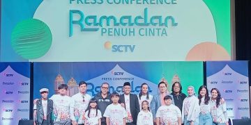 IMG 20250211 WA0104