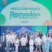 IMG 20250211 WA0104