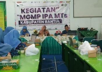 IMG 20250212 WA0026