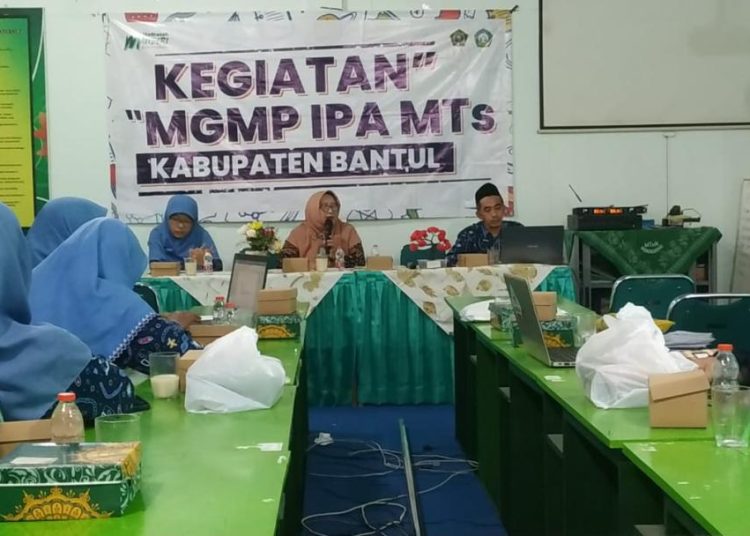IMG 20250212 WA0026